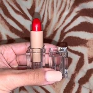 KKW lipstick